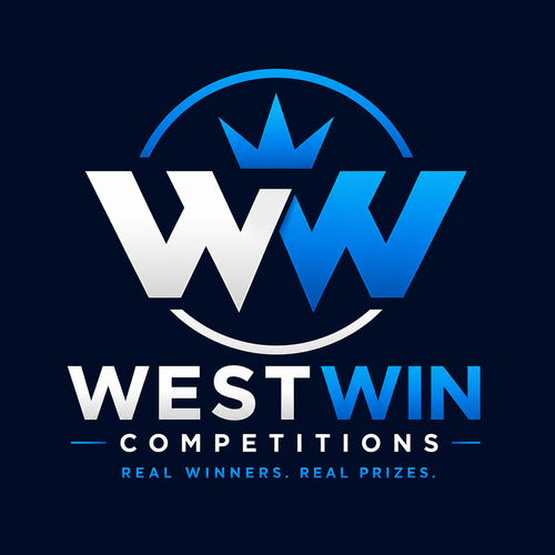 WestWin Competitions